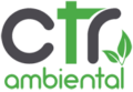 CTR Ambiental – Resíduos